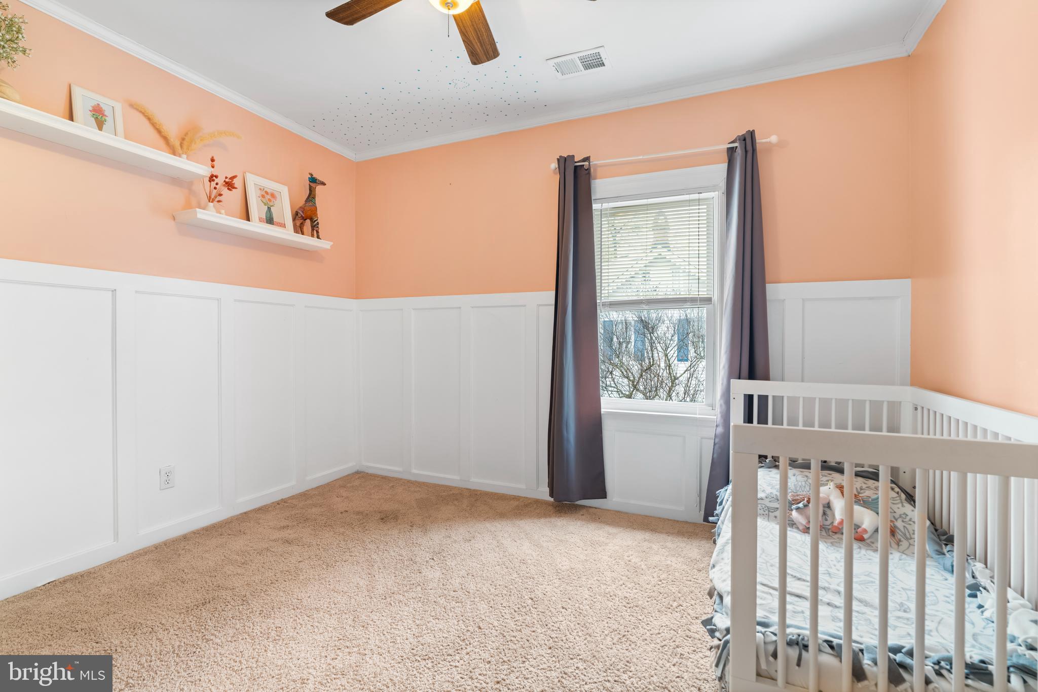 RADNOR WINSTON - Residential