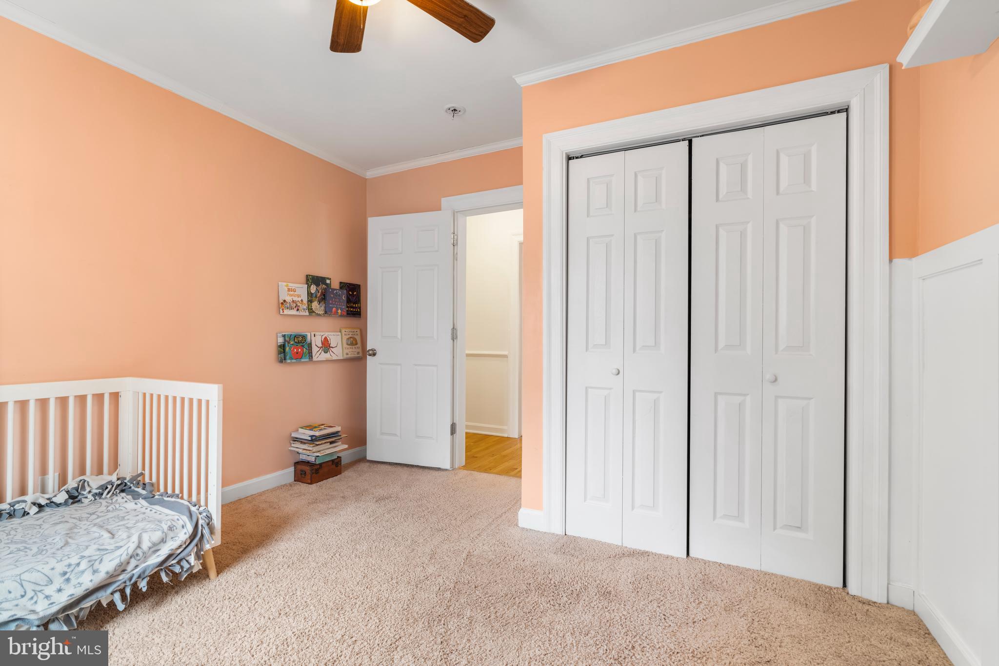 RADNOR WINSTON - Residential