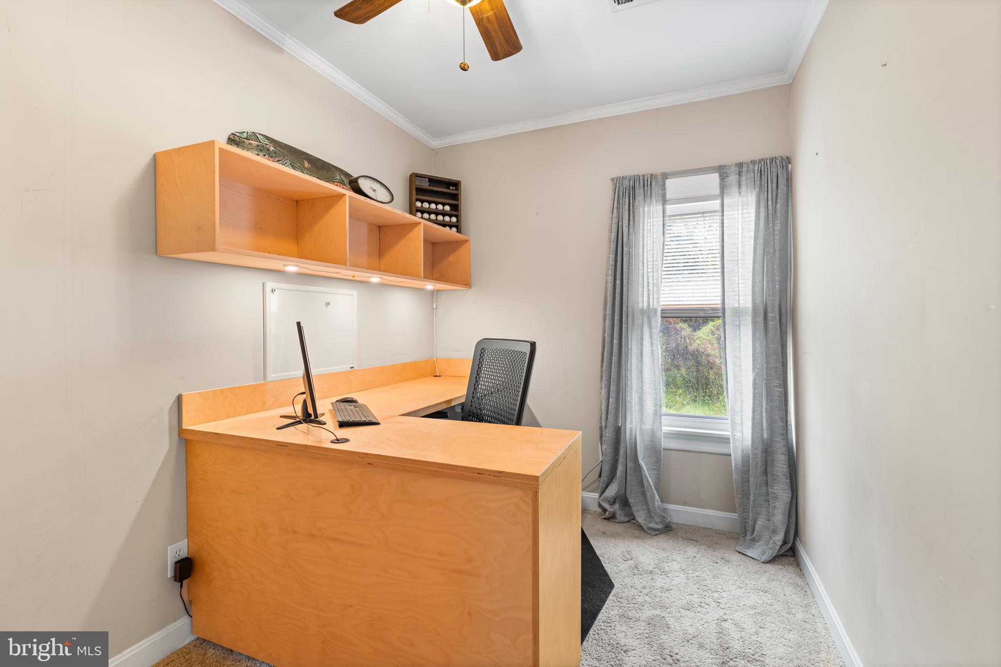 RADNOR WINSTON - Residential