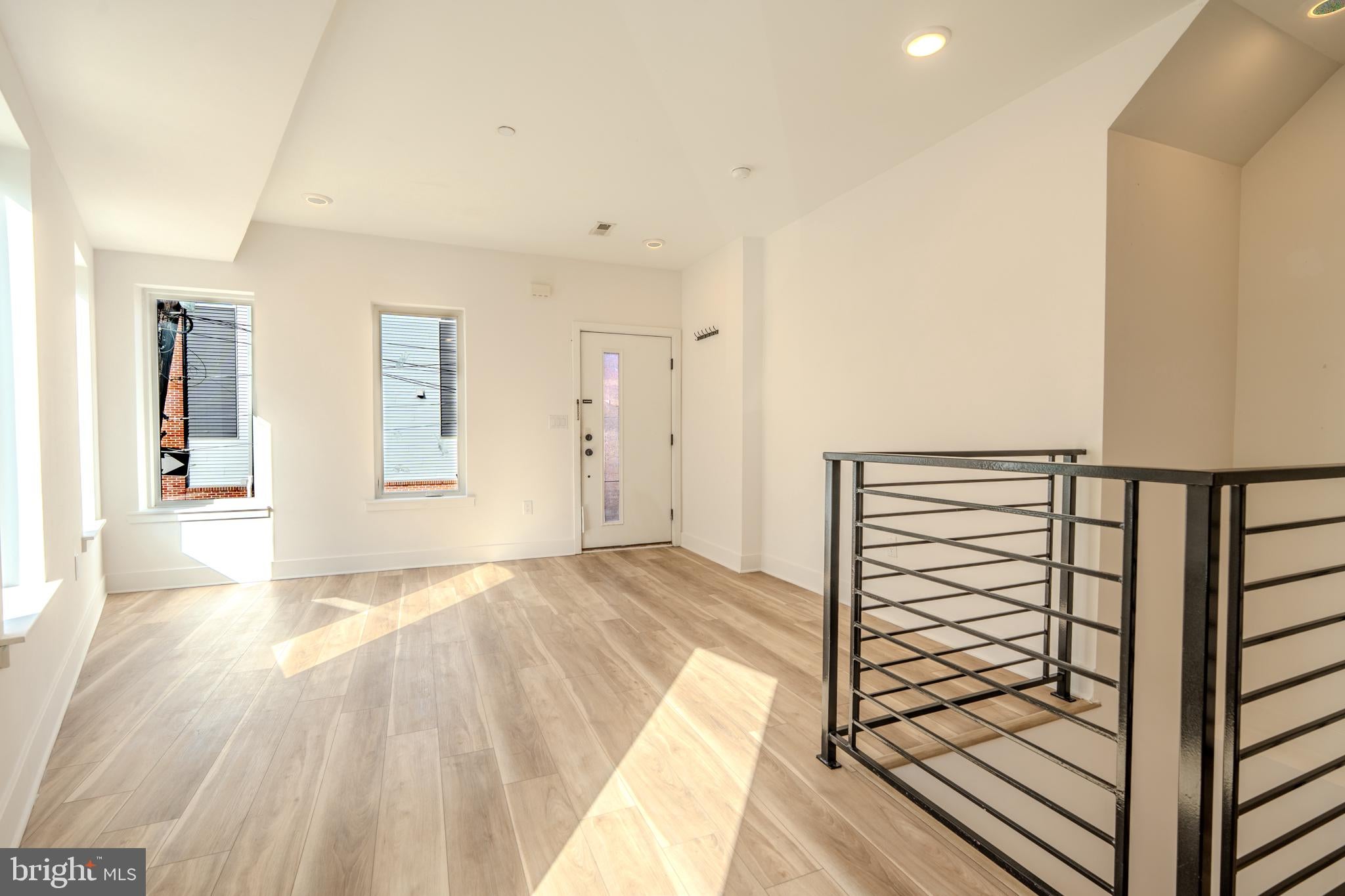 1255 N 23RD STREET