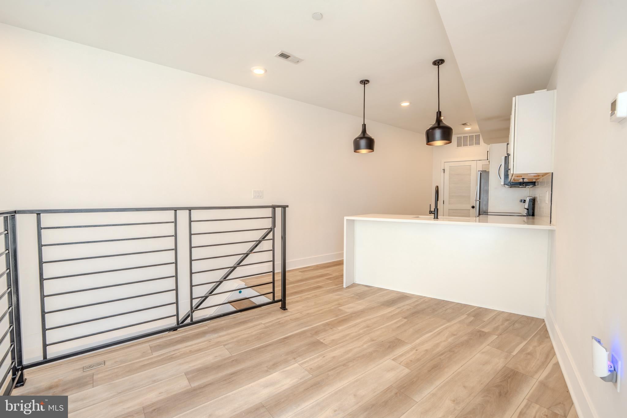 1255 N 23RD STREET