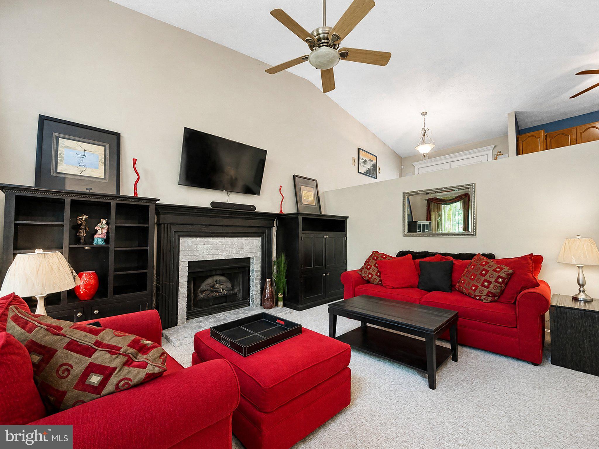 350 LONGHORN CIRCLE