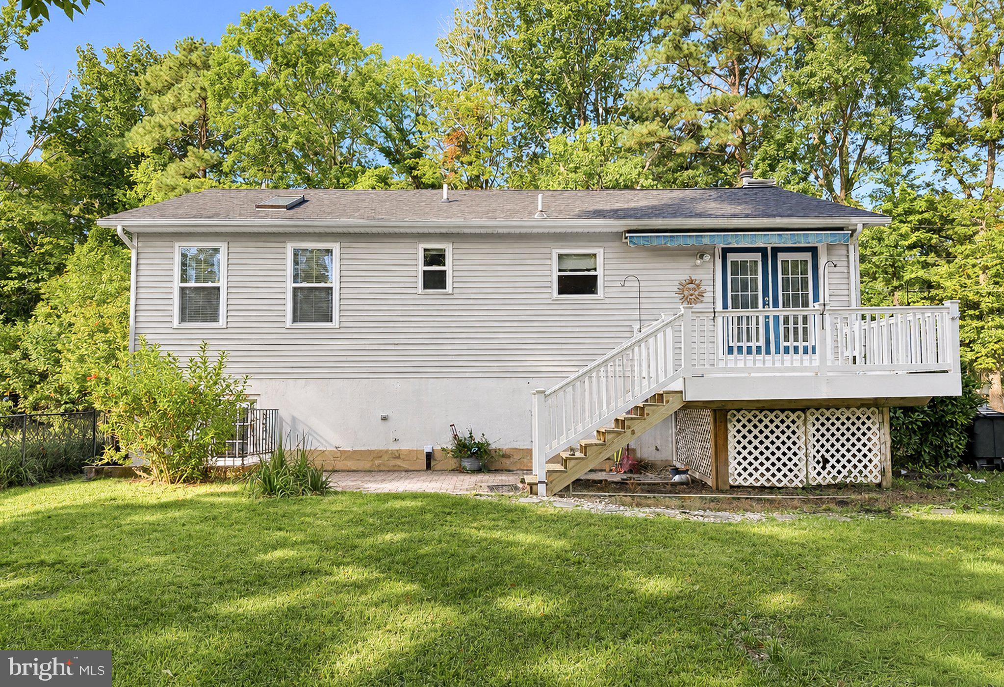 350 LONGHORN CIRCLE