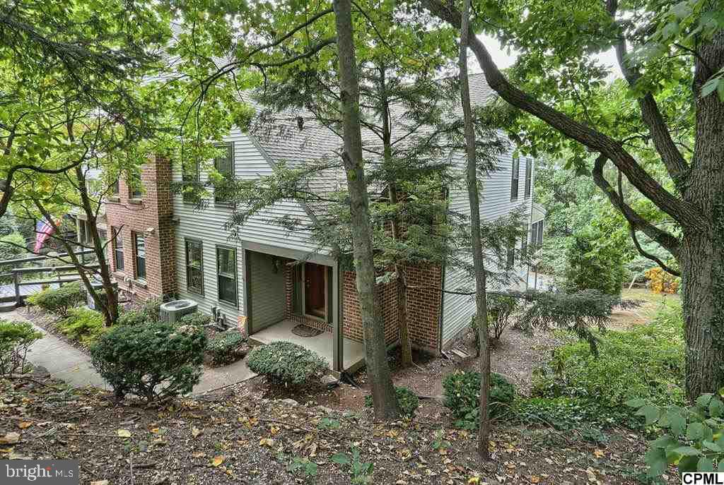 OAKMONT - Residential