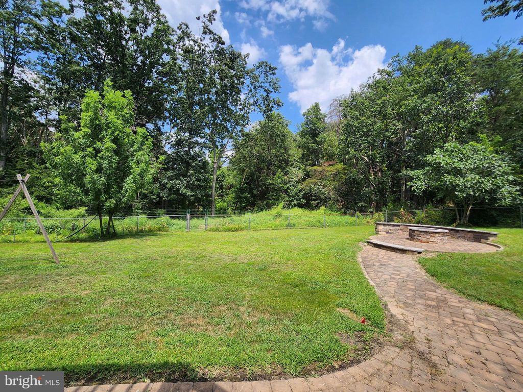 Photo of 7812 Werowance Court, HANOVER, MD 21076 (MLS # MDAA2122892)