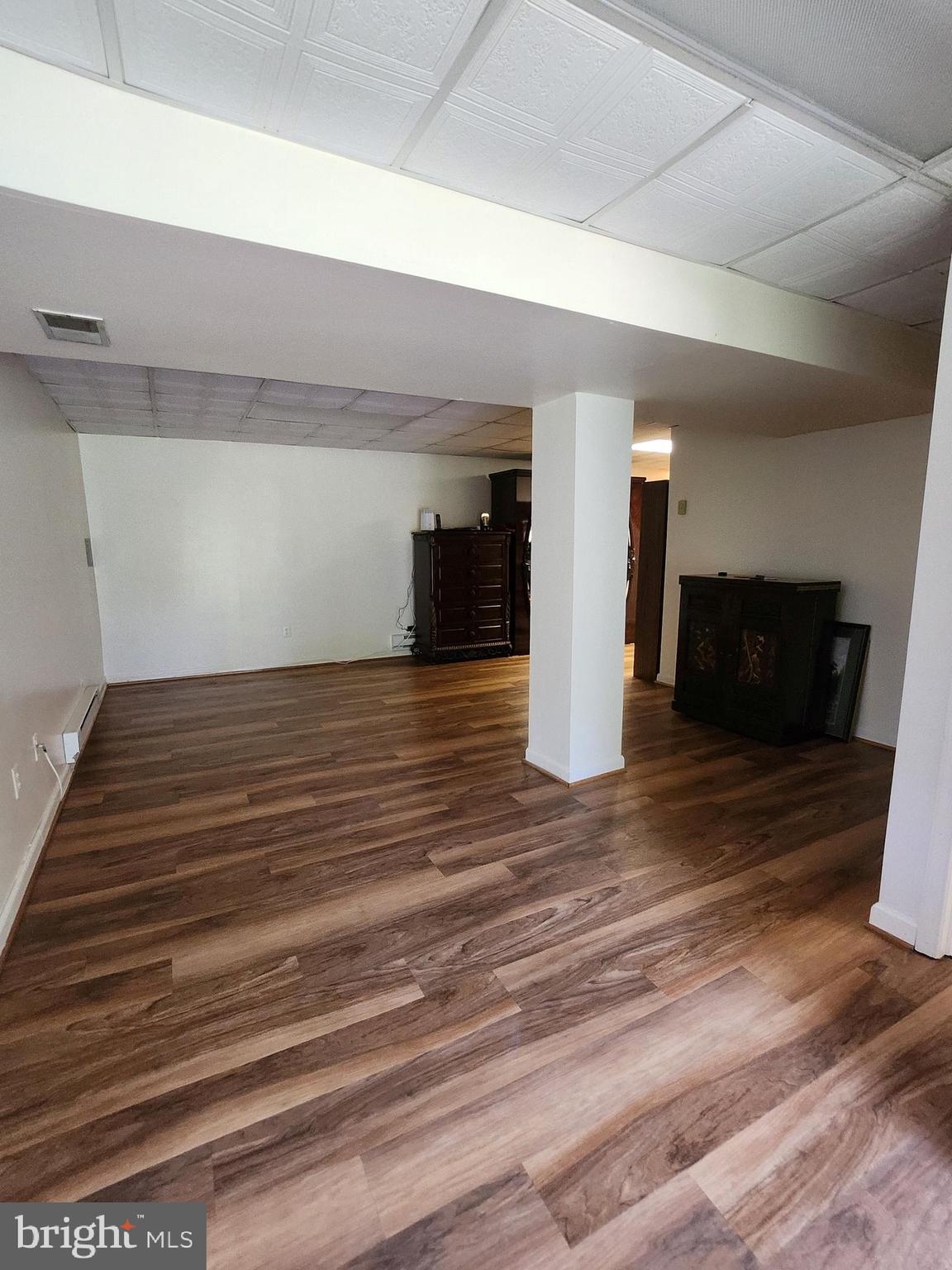 7812 WEROWANCE COURT