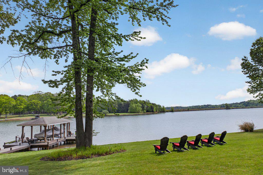 BUMPASS - Residential