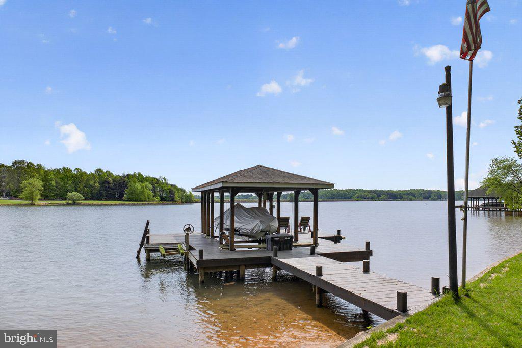 BUMPASS - Residential