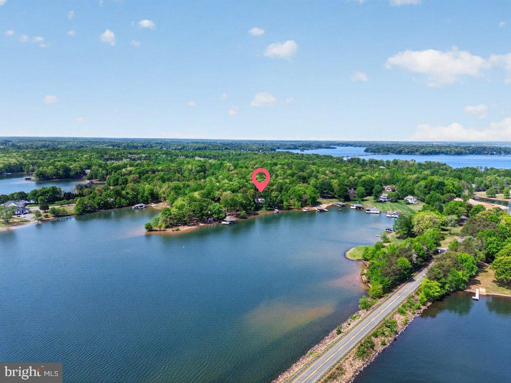 BUMPASS - Residential