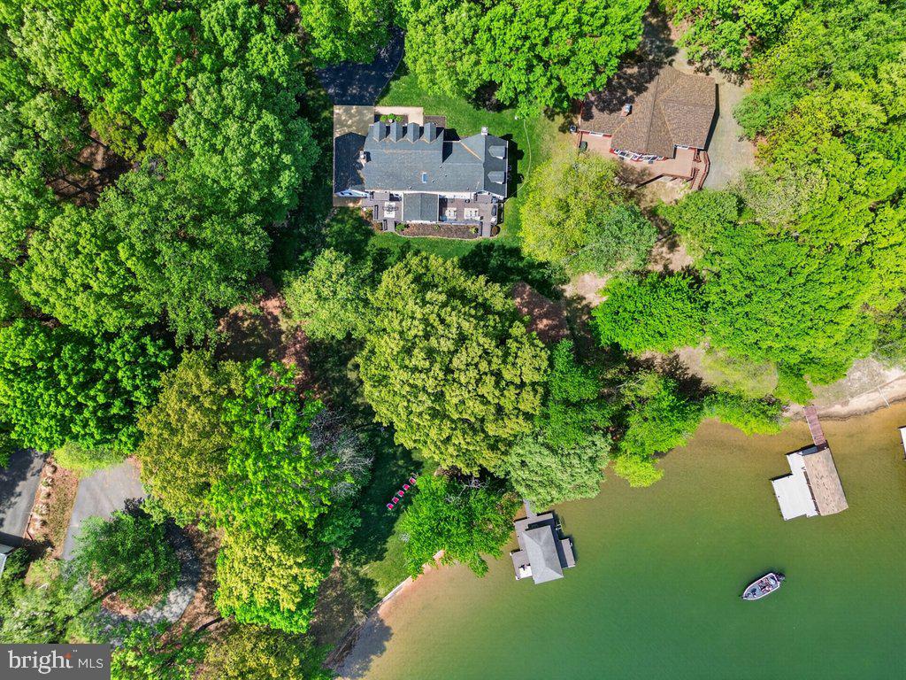 BUMPASS - Residential