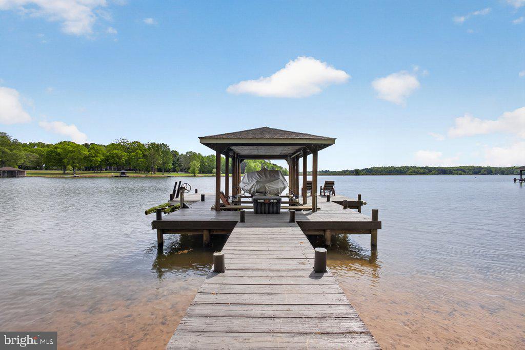 BUMPASS - Residential