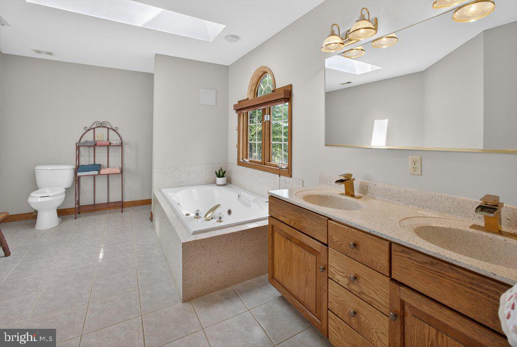 BUMPASS - Residential