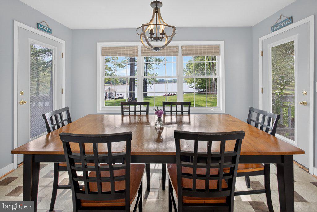 BUMPASS - Residential