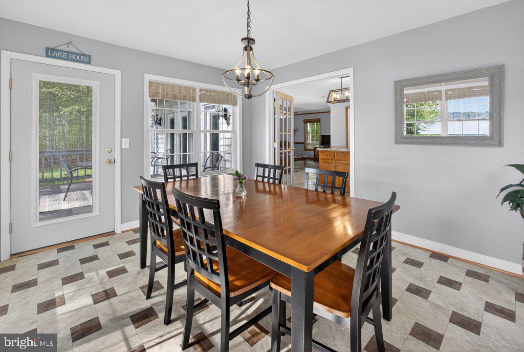 BUMPASS - Residential