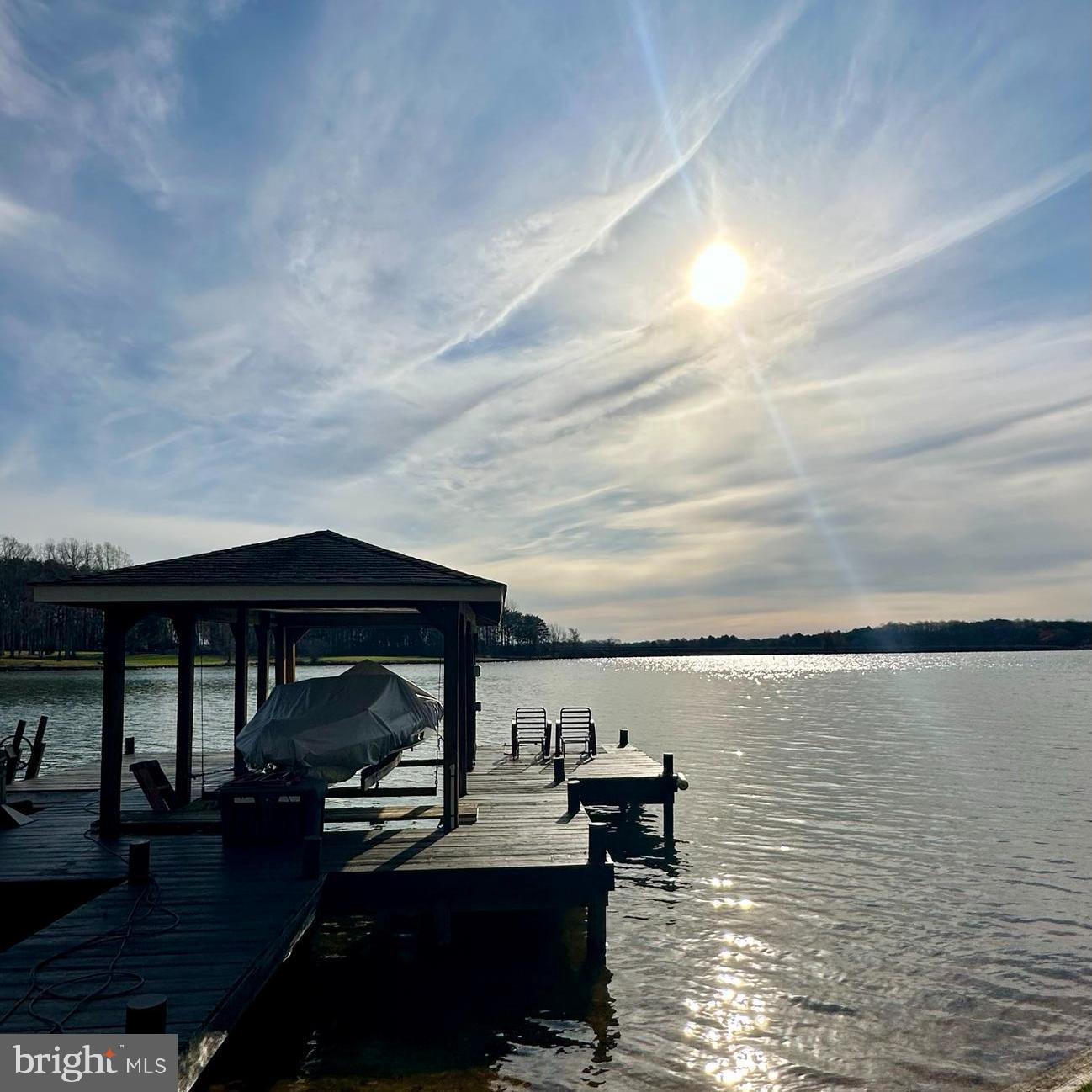 BUMPASS - Residential