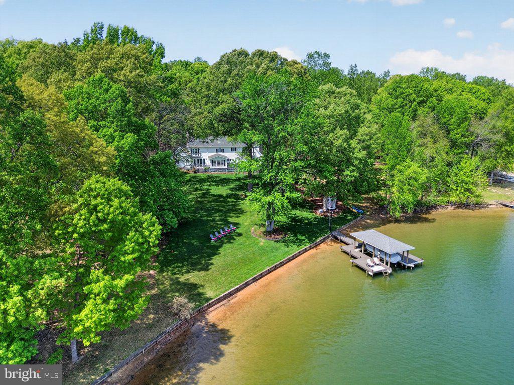 BUMPASS - Residential