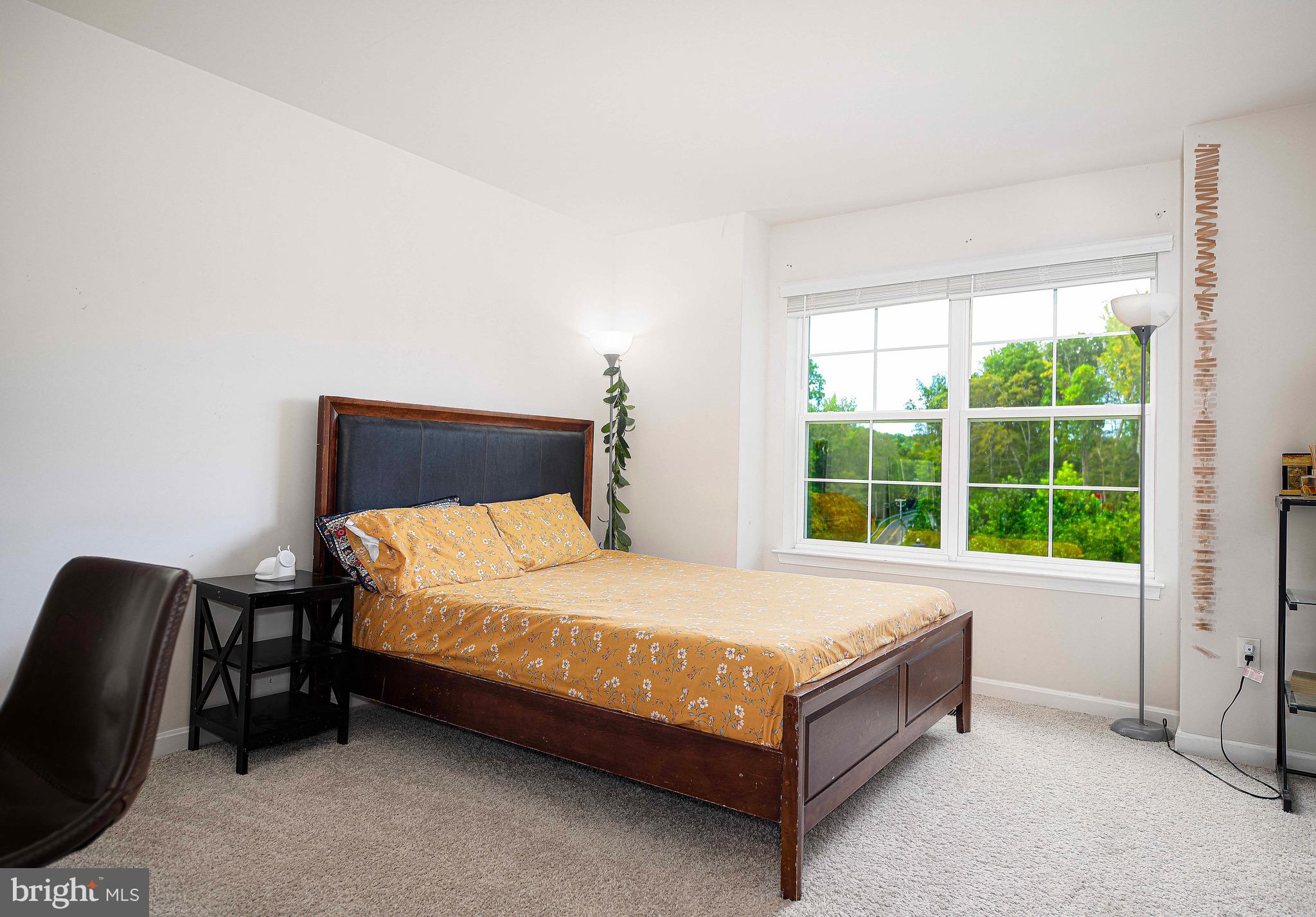 MONARCH GLEN - Residential