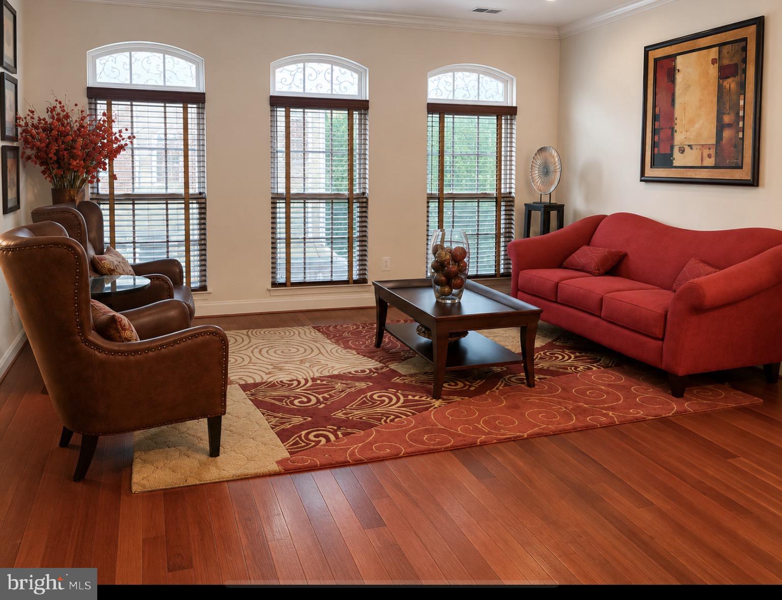9507 TESSA LANE 9507