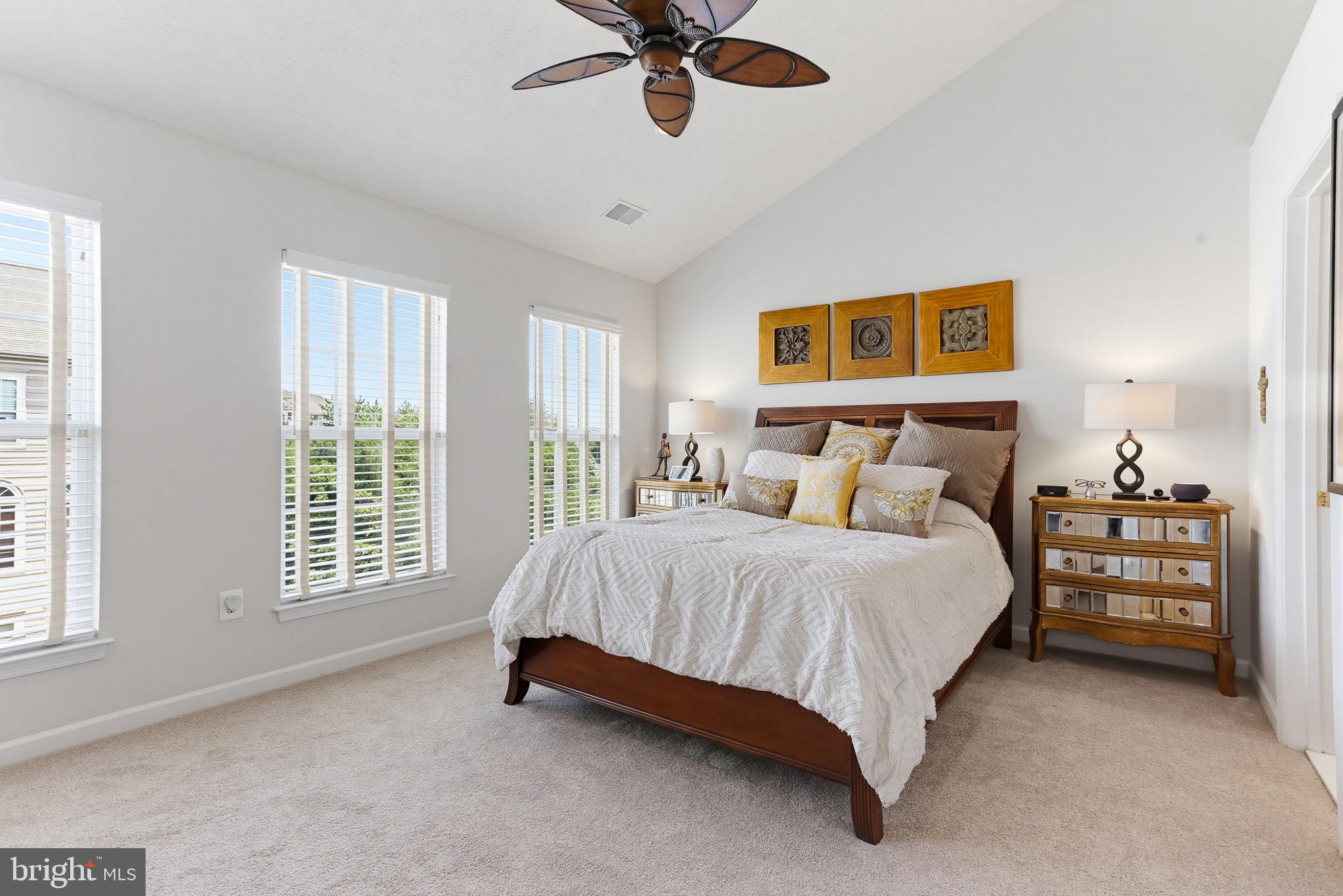 9507 TESSA LANE