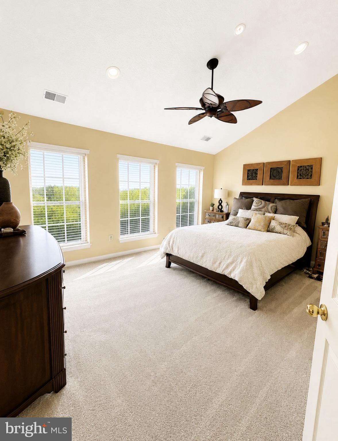 9507 TESSA LANE 9507