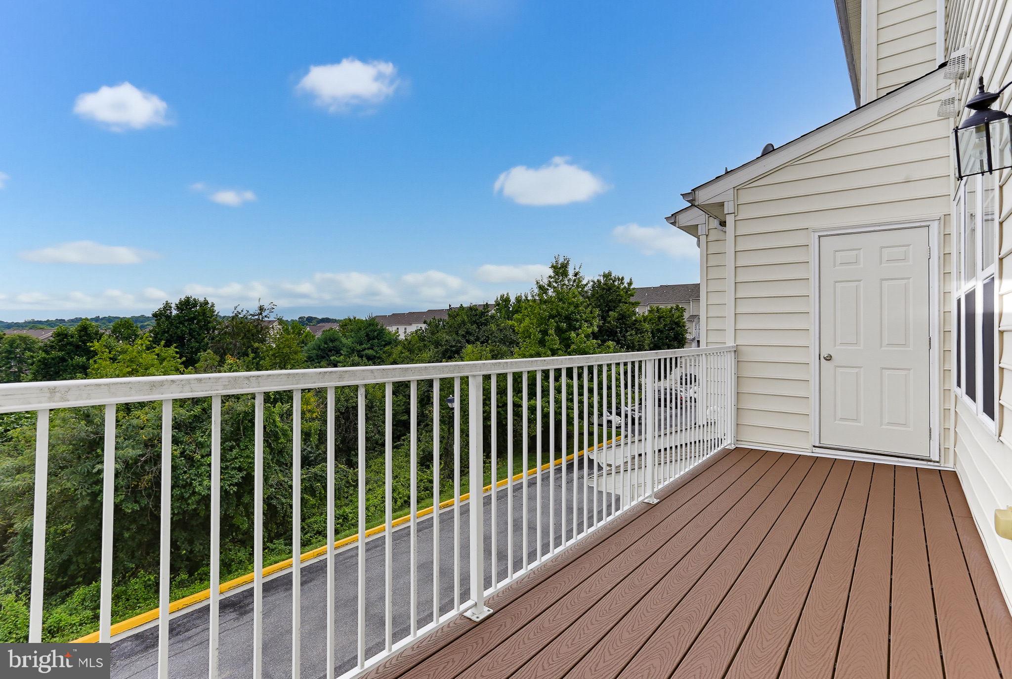 9507 TESSA LANE 9507
