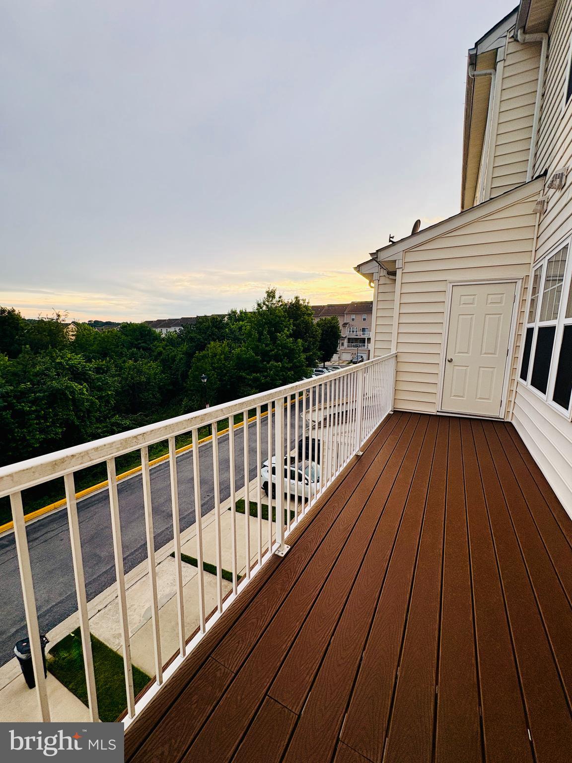9507 TESSA LANE 9507