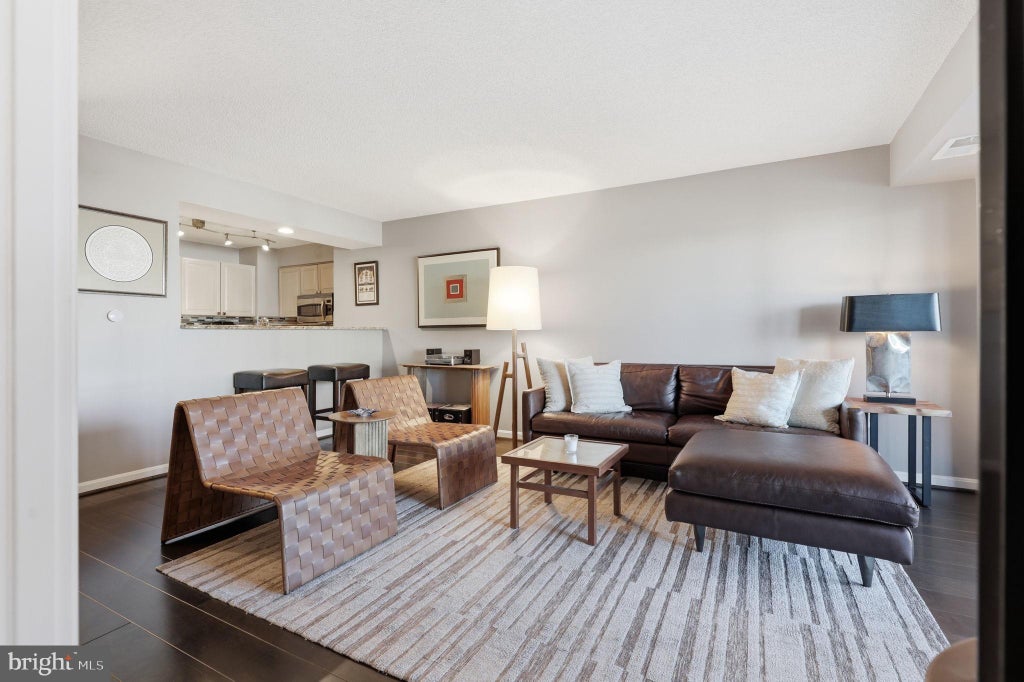 Photo of 2181 Jamieson Avenue #510, ALEXANDRIA, VA 22314 (MLS # VAAX2067700)