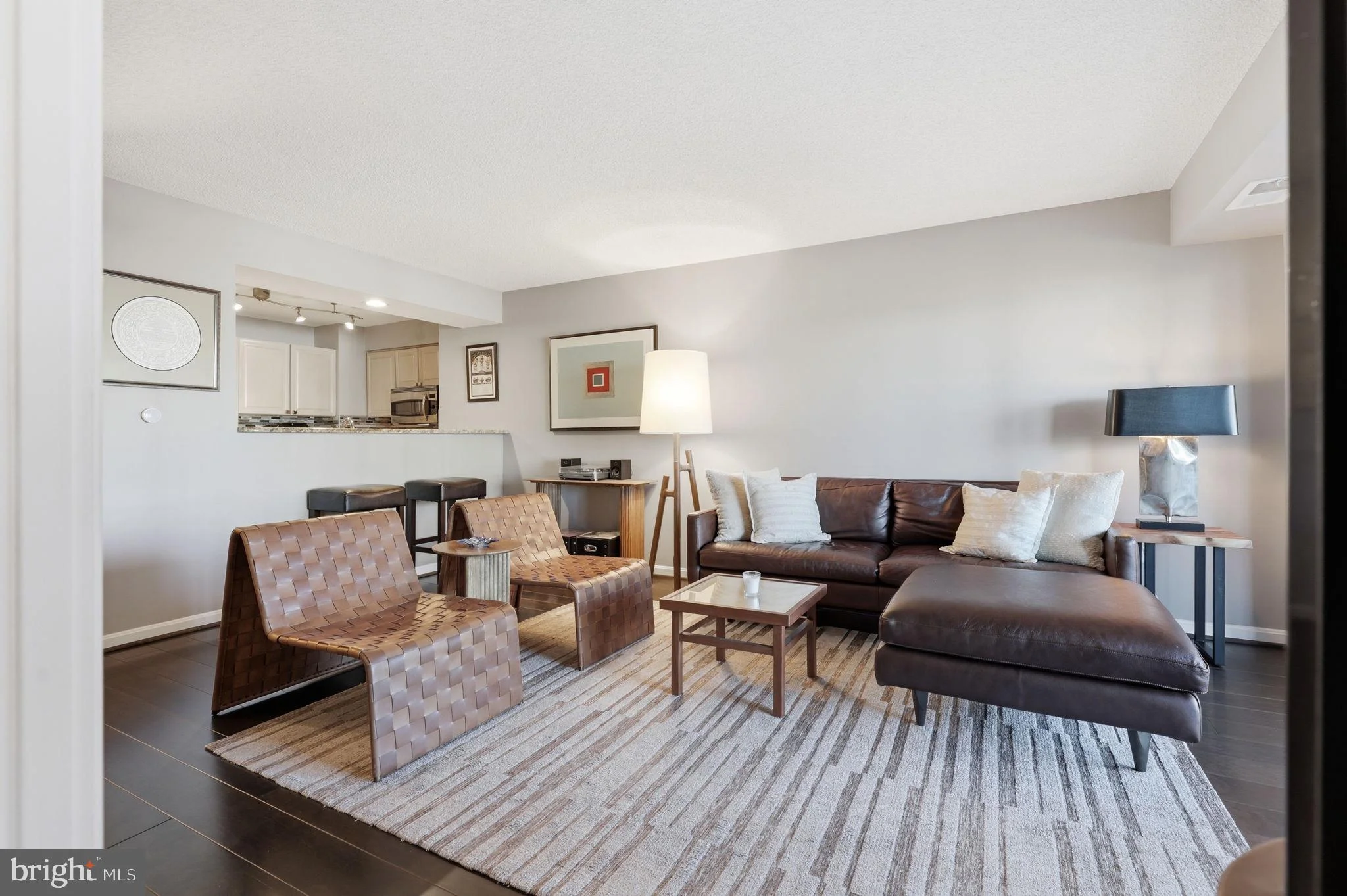 2181 Jamieson Avenue Unit 510