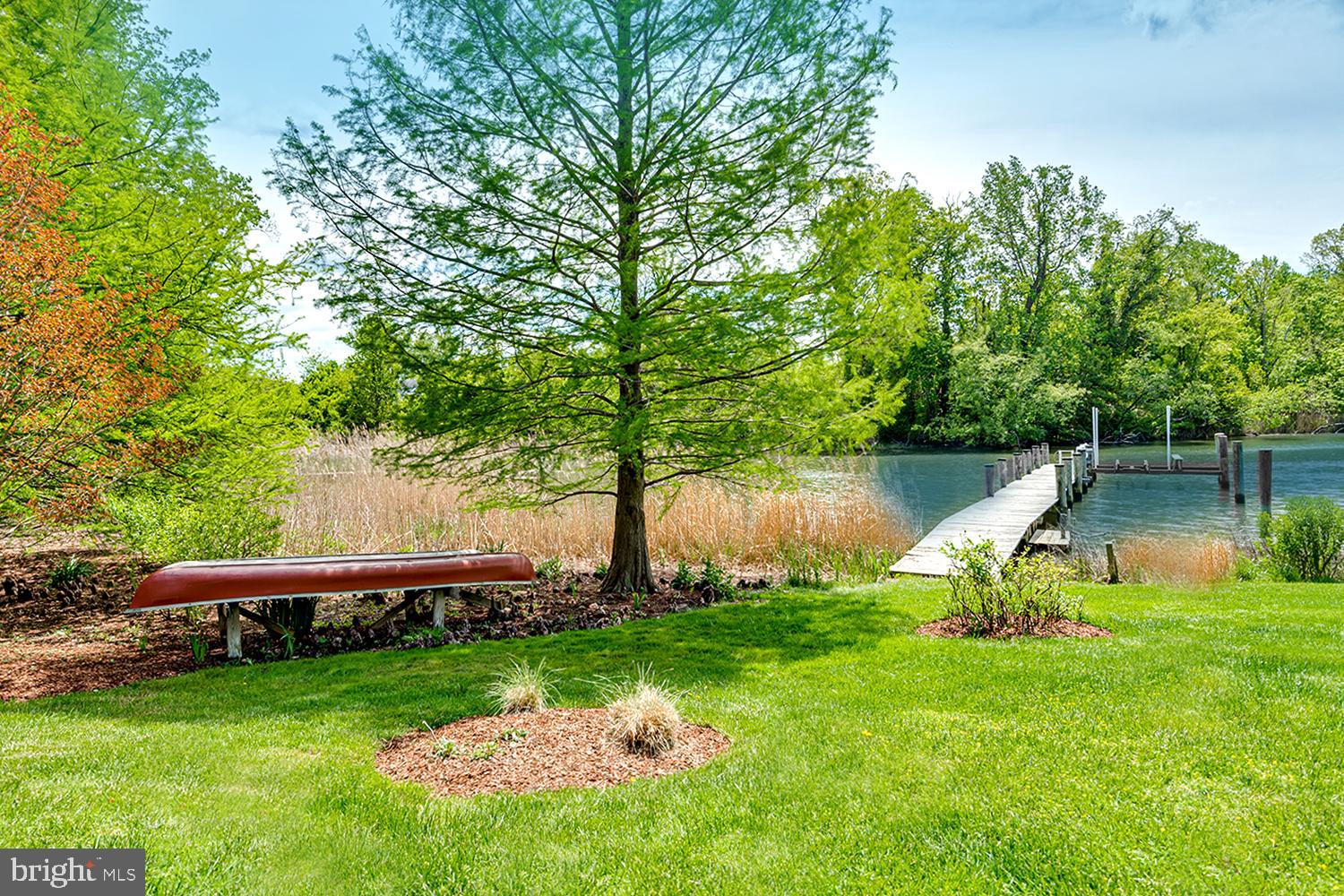 BEECHWOOD ON THE BURLEY - Residential