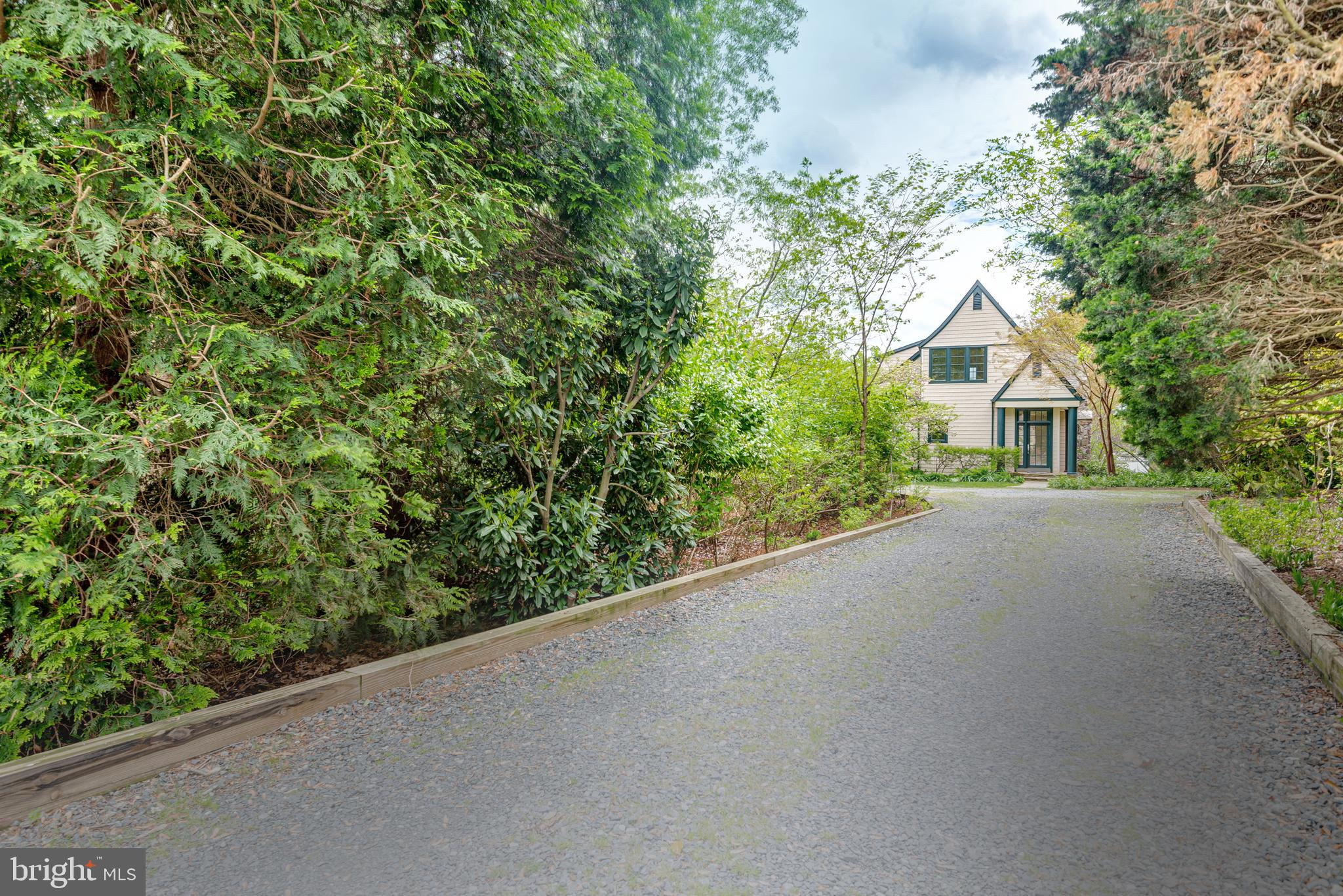 BEECHWOOD ON THE BURLEY - Residential