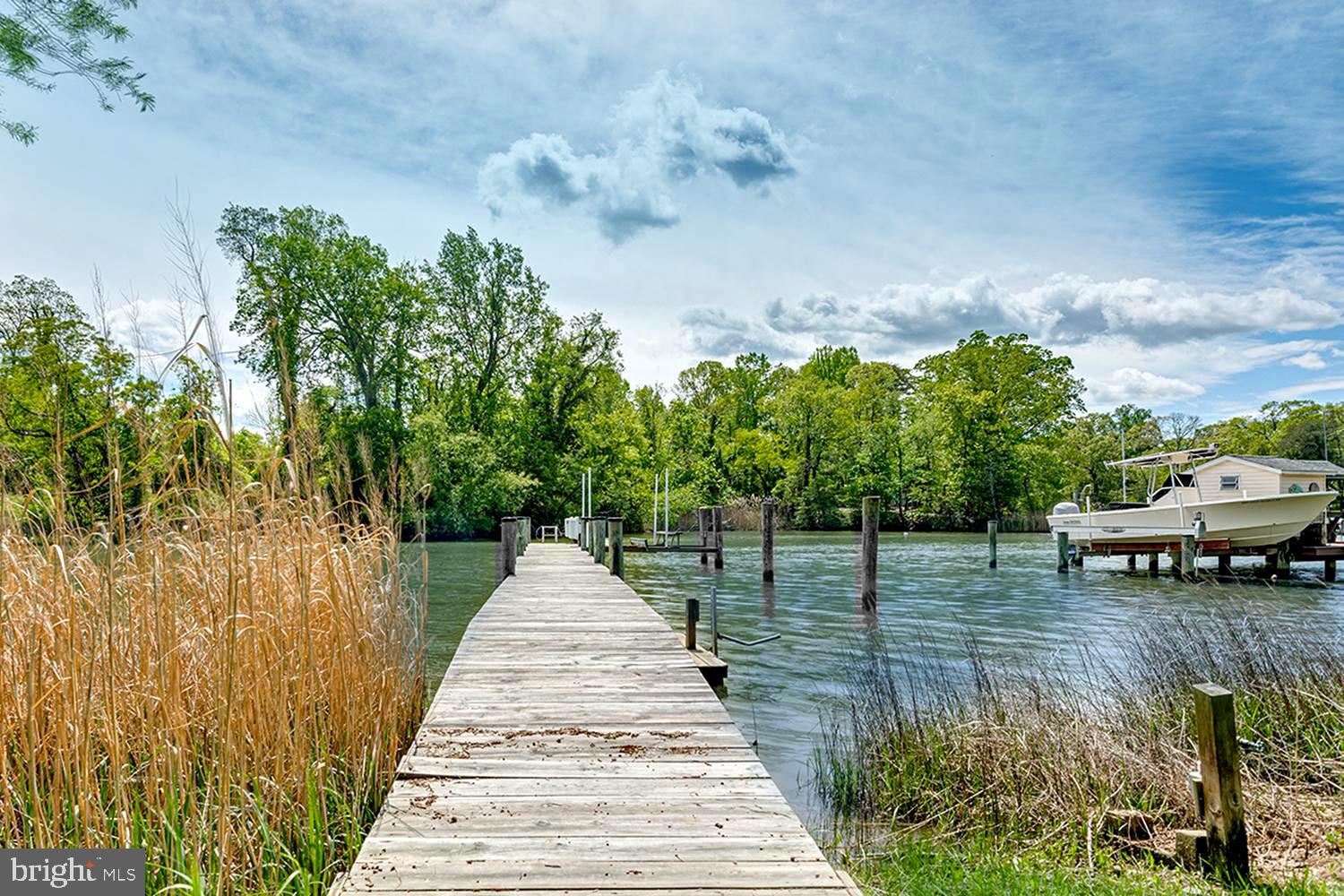 BEECHWOOD ON THE BURLEY - Residential