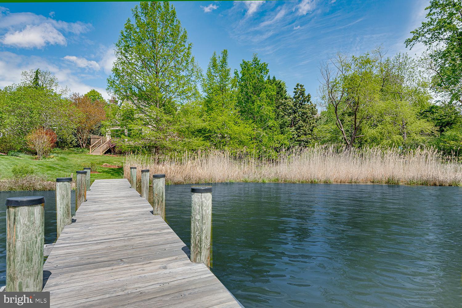 BEECHWOOD ON THE BURLEY - Residential