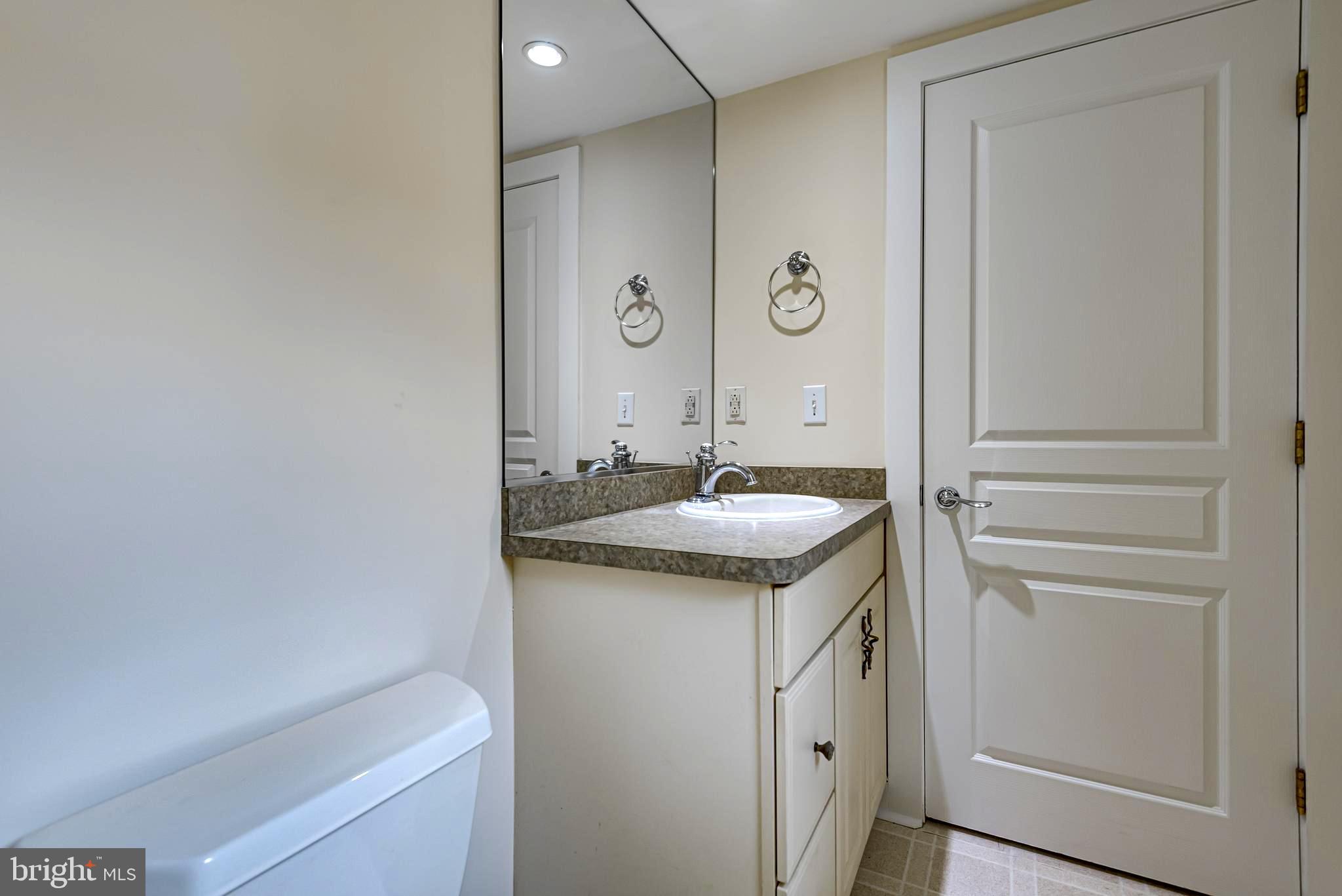 BEECHWOOD ON THE BURLEY - Residential