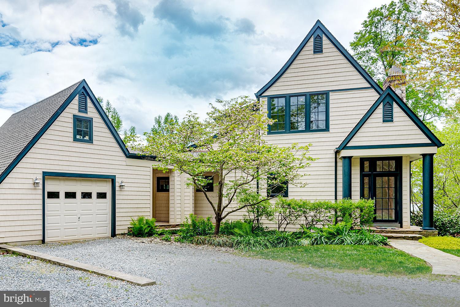 BEECHWOOD ON THE BURLEY - Residential