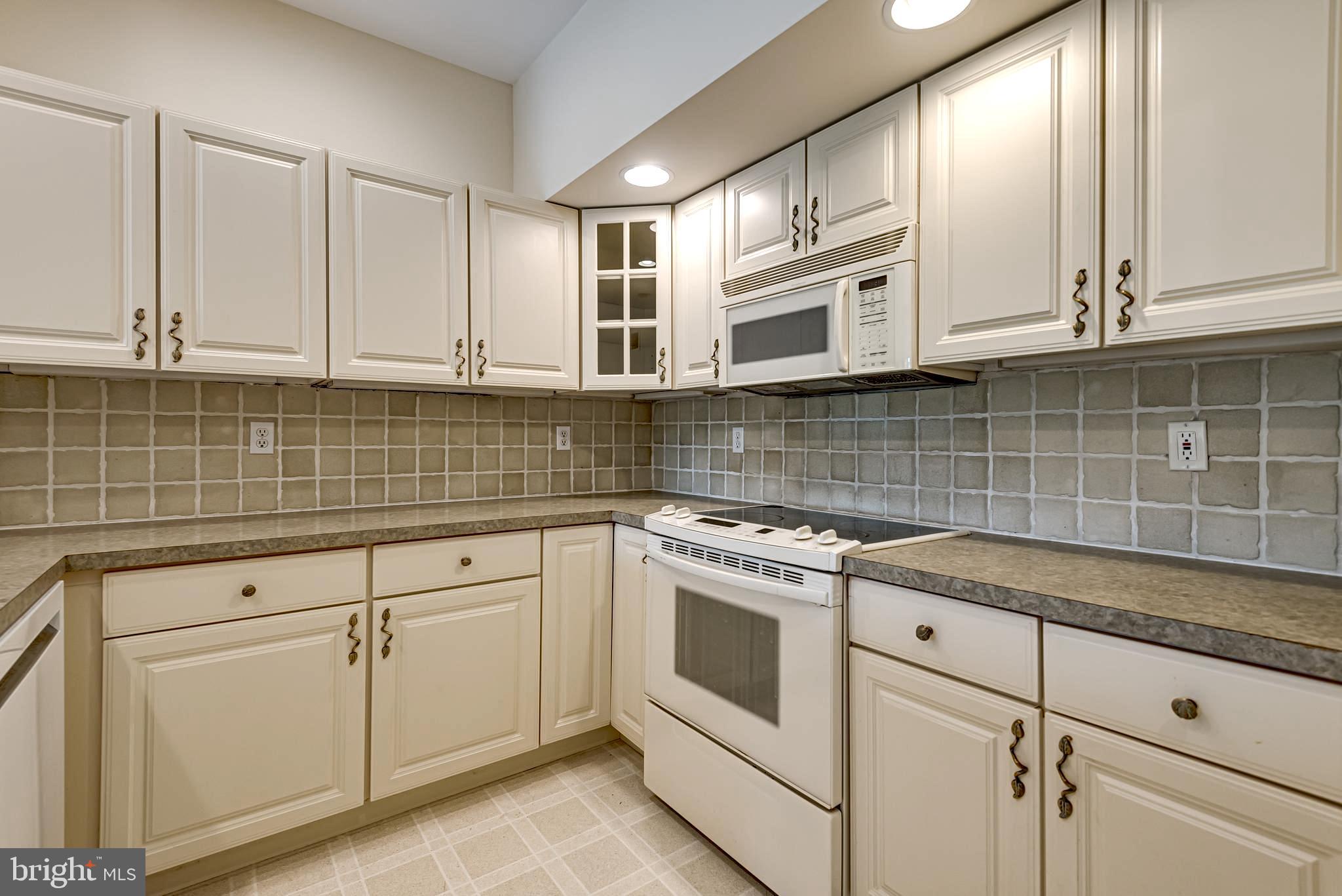 BEECHWOOD ON THE BURLEY - Residential