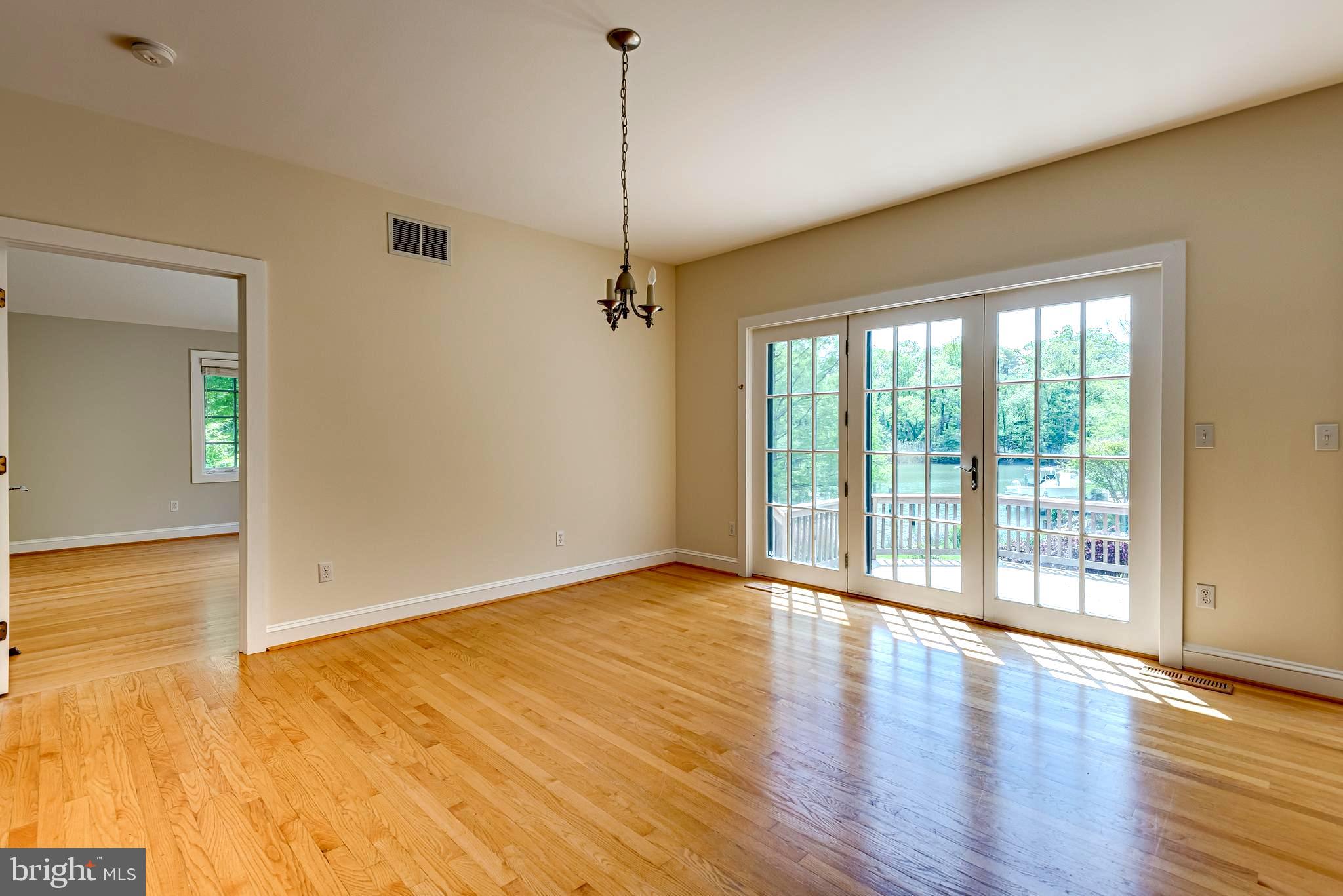 BEECHWOOD ON THE BURLEY - Residential