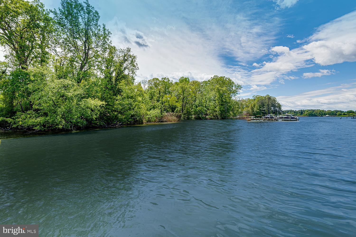 BEECHWOOD ON THE BURLEY - Residential