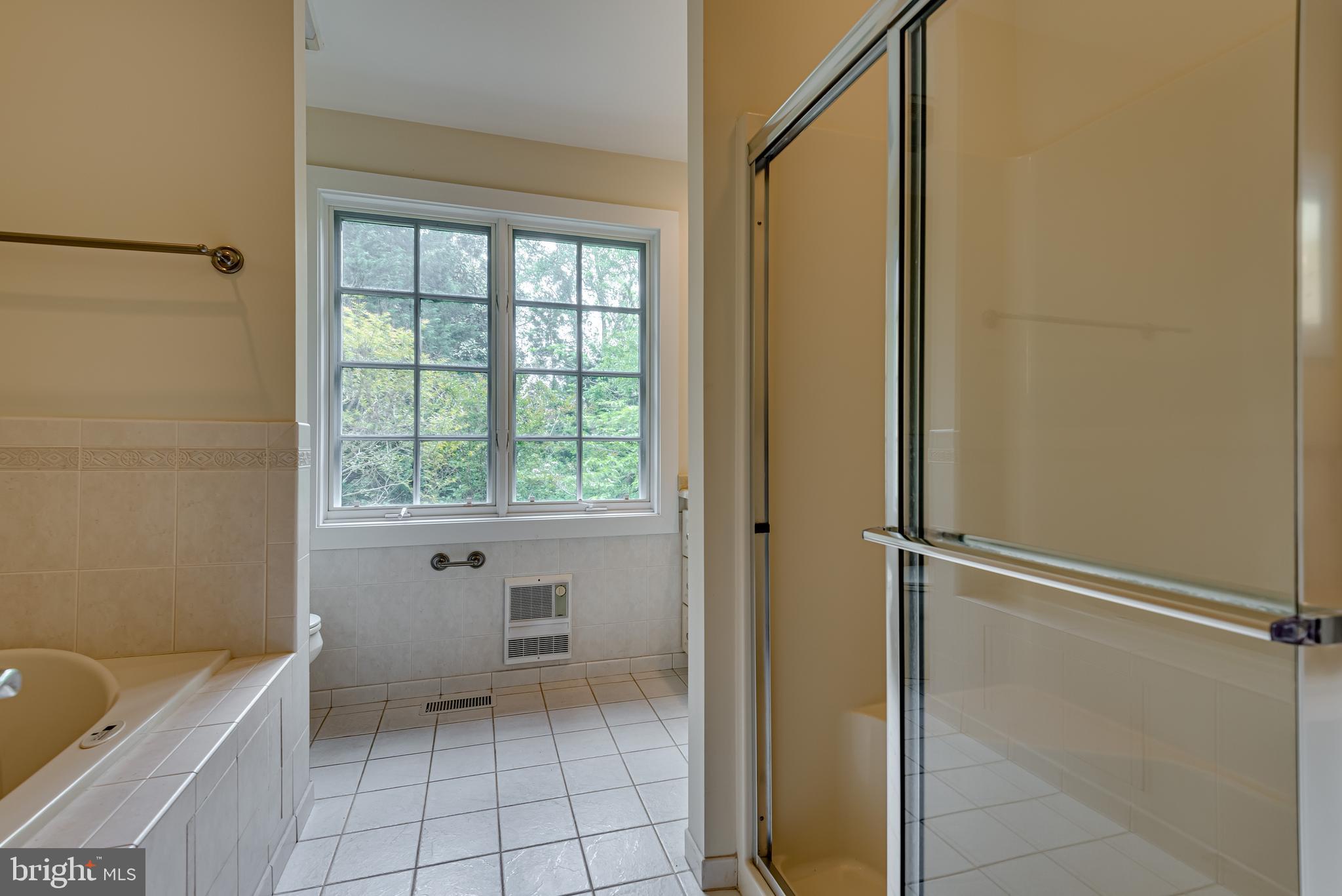 BEECHWOOD ON THE BURLEY - Residential