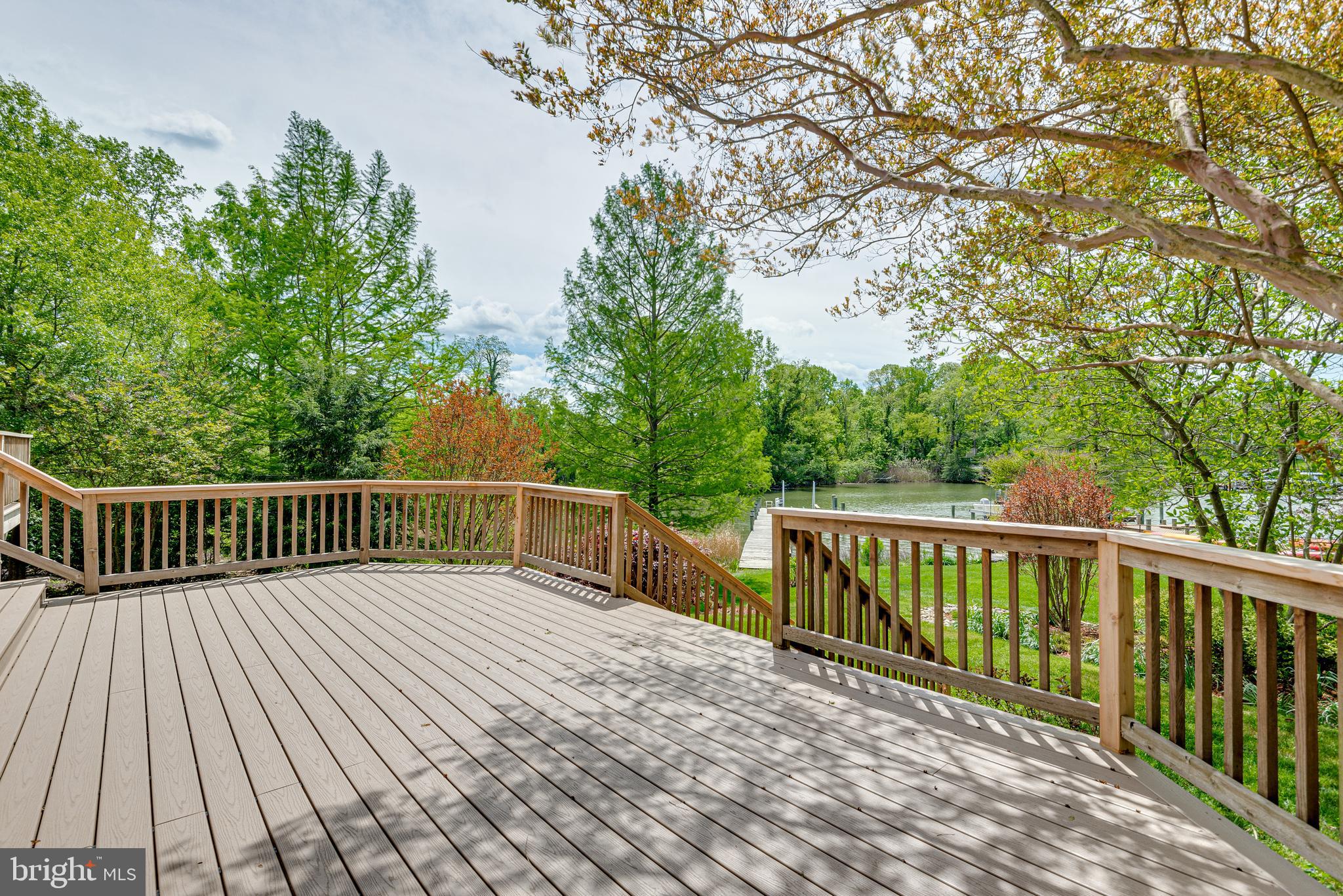 BEECHWOOD ON THE BURLEY - Residential