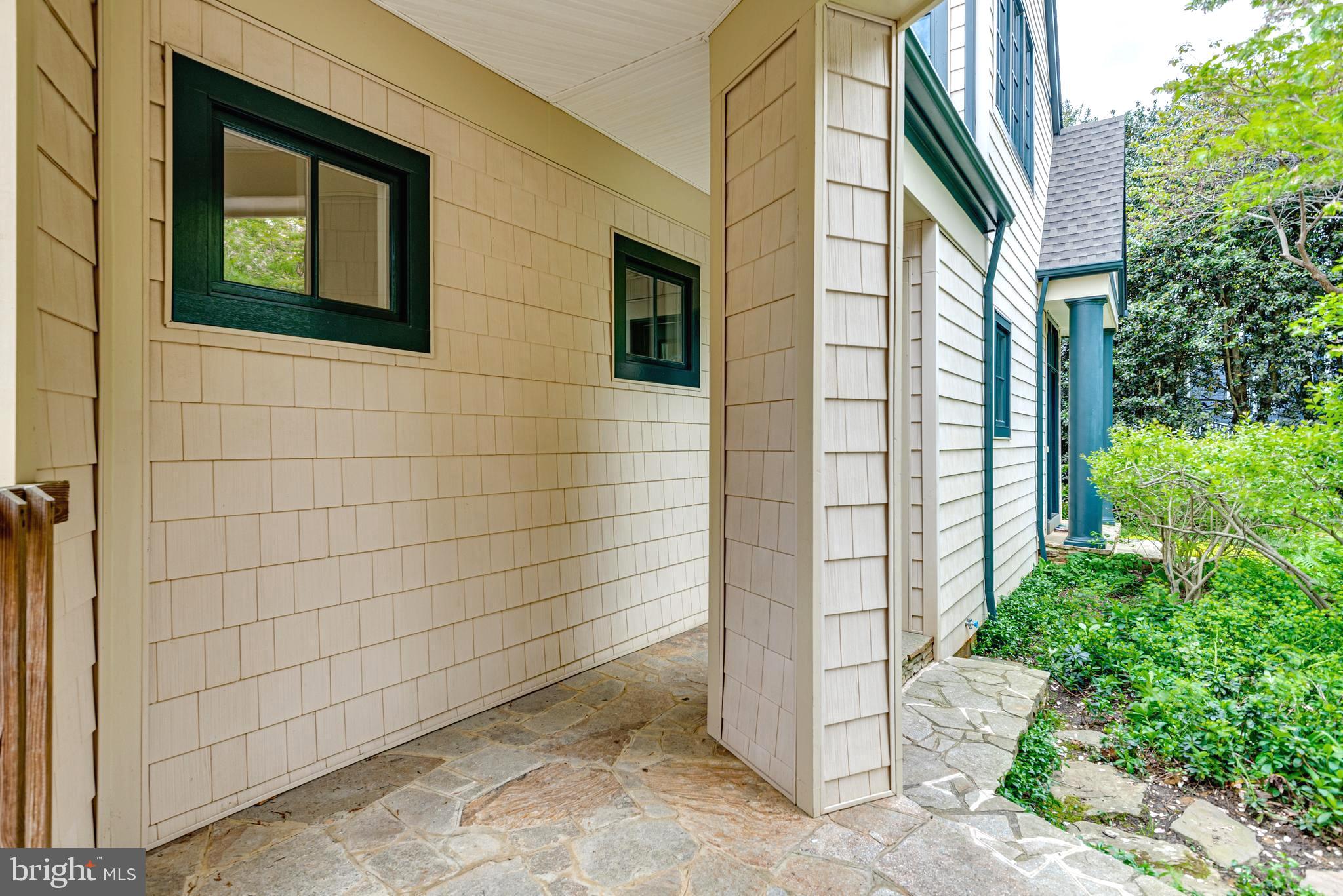 BEECHWOOD ON THE BURLEY - Residential