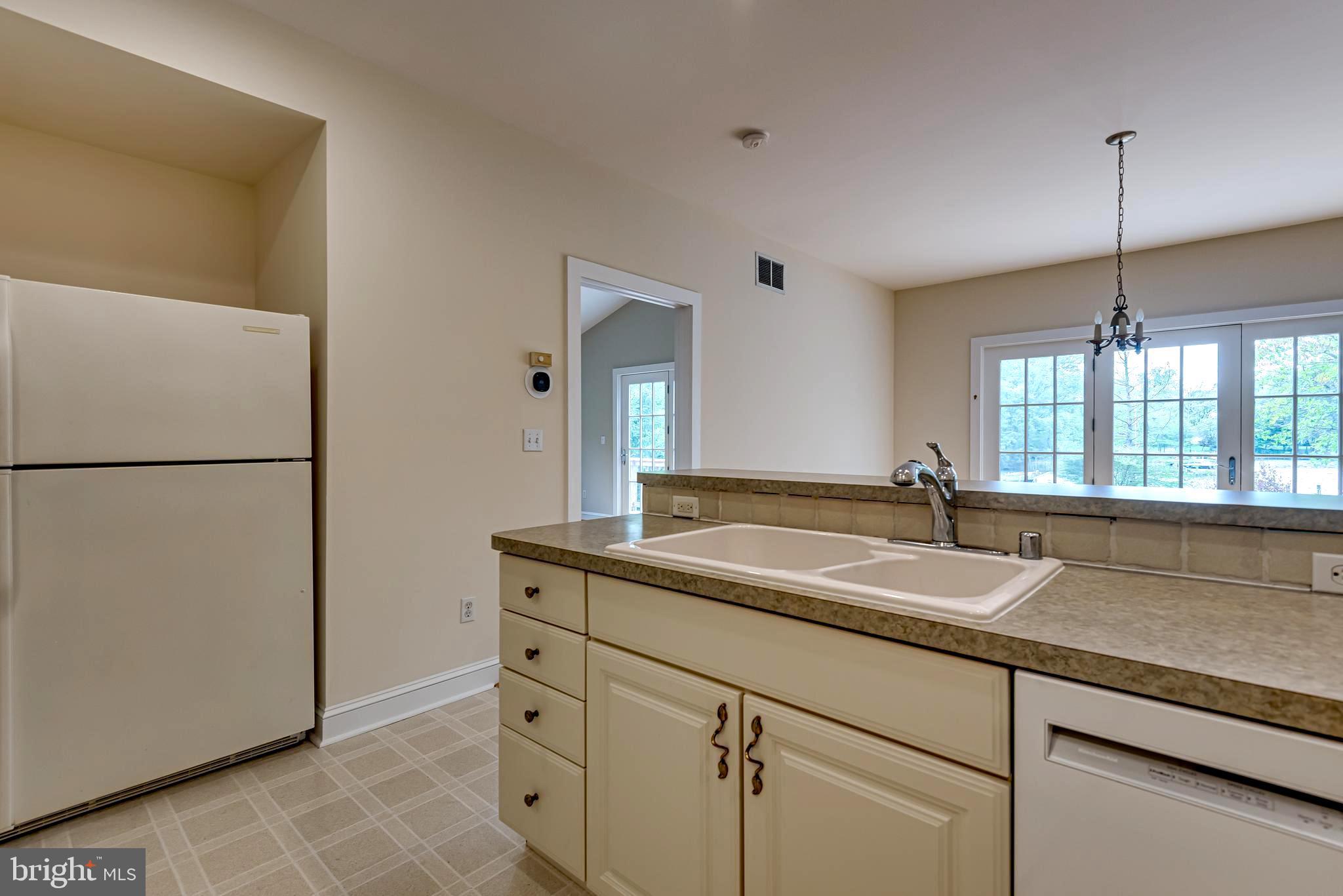 BEECHWOOD ON THE BURLEY - Residential