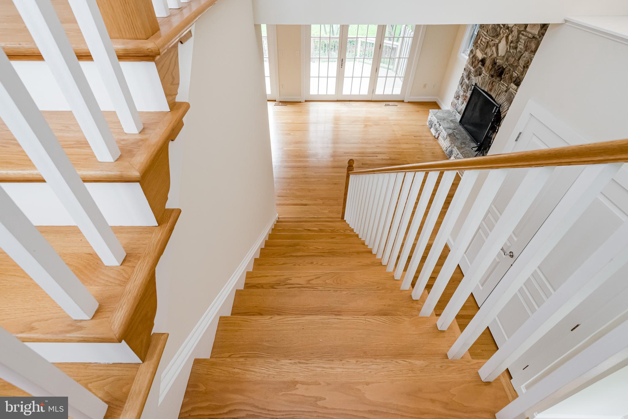 BEECHWOOD ON THE BURLEY - Residential