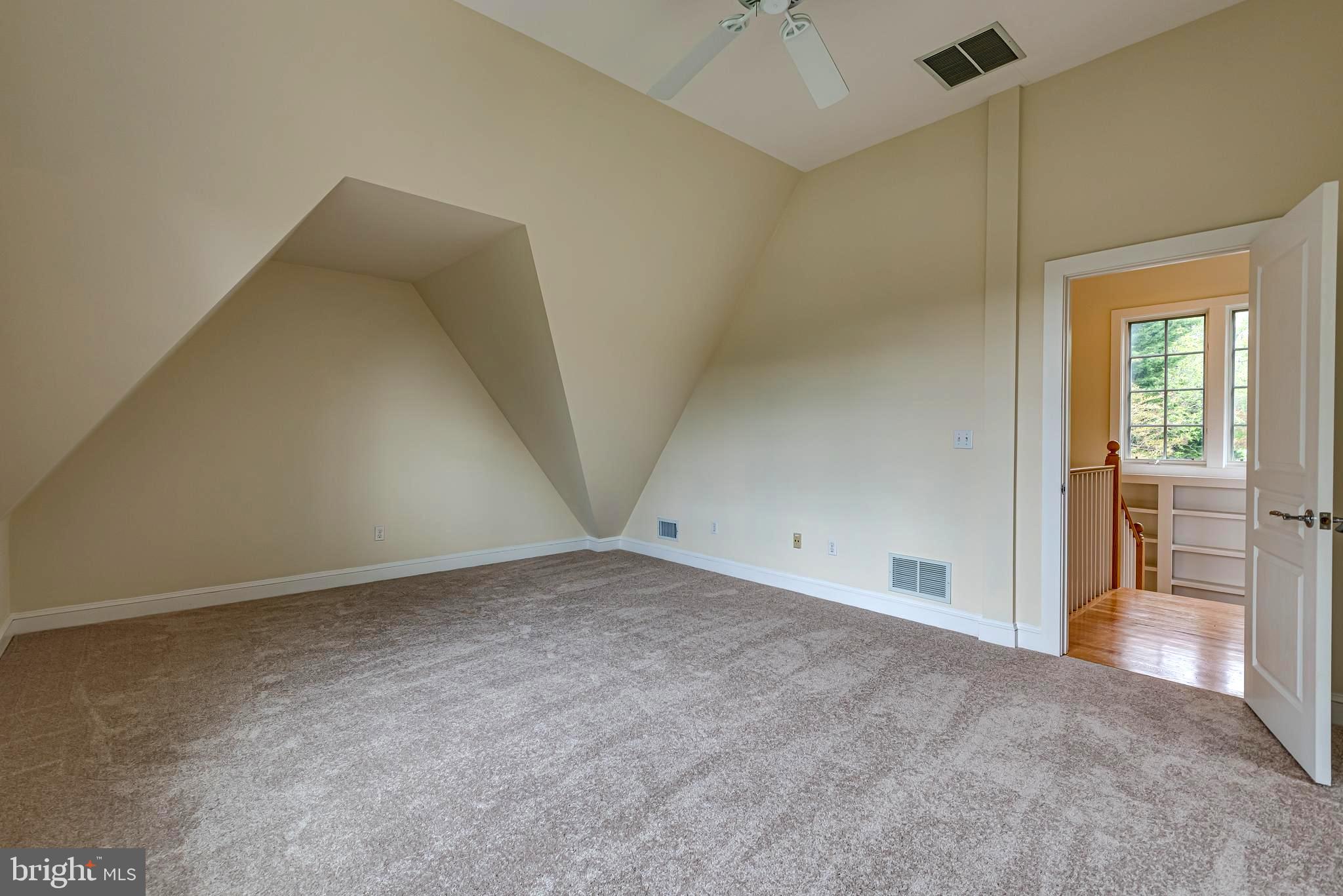 BEECHWOOD ON THE BURLEY - Residential