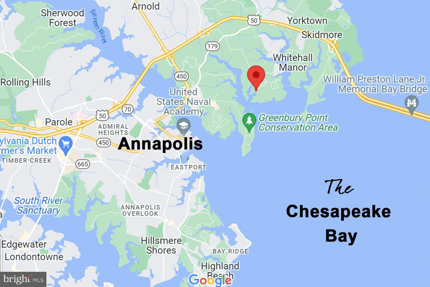 BEECHWOOD ON THE BURLEY - Residential