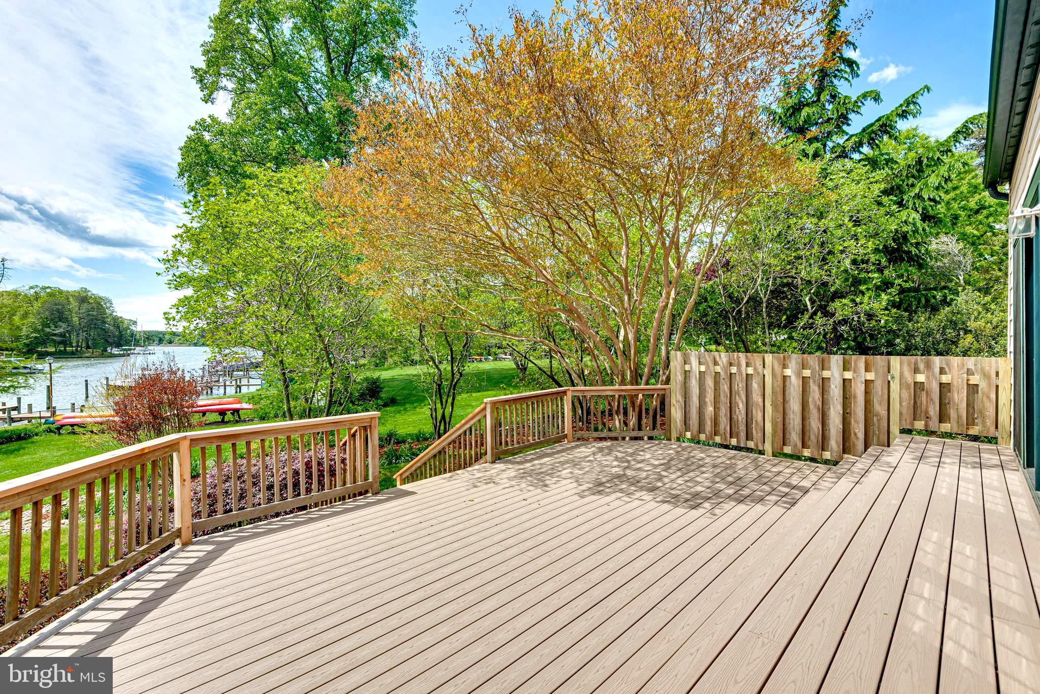 BEECHWOOD ON THE BURLEY - Residential