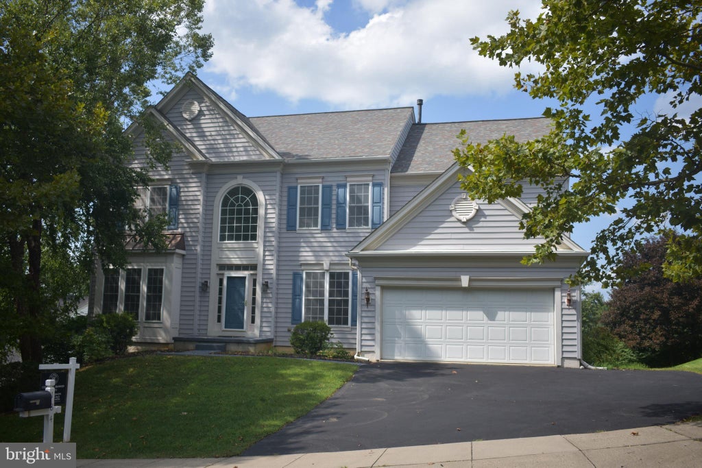 Photo of 184 Magnolia Drive, CHESTER SPRINGS, PA 19425 (MLS # PACT2130462)