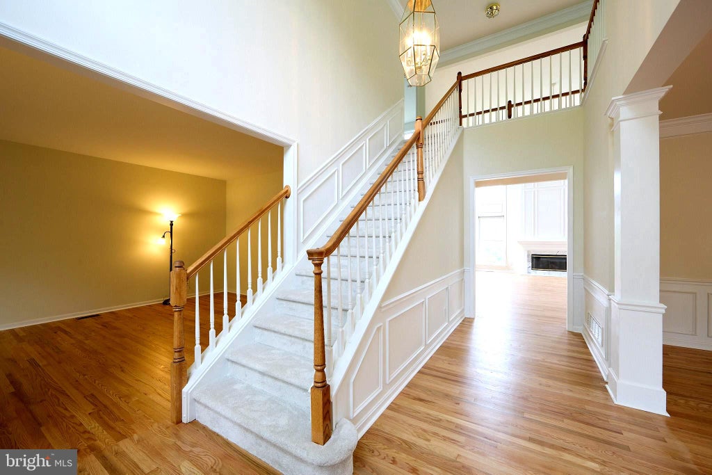 Photo of 184 Magnolia Drive, CHESTER SPRINGS, PA 19425 (MLS # PACT2130462)