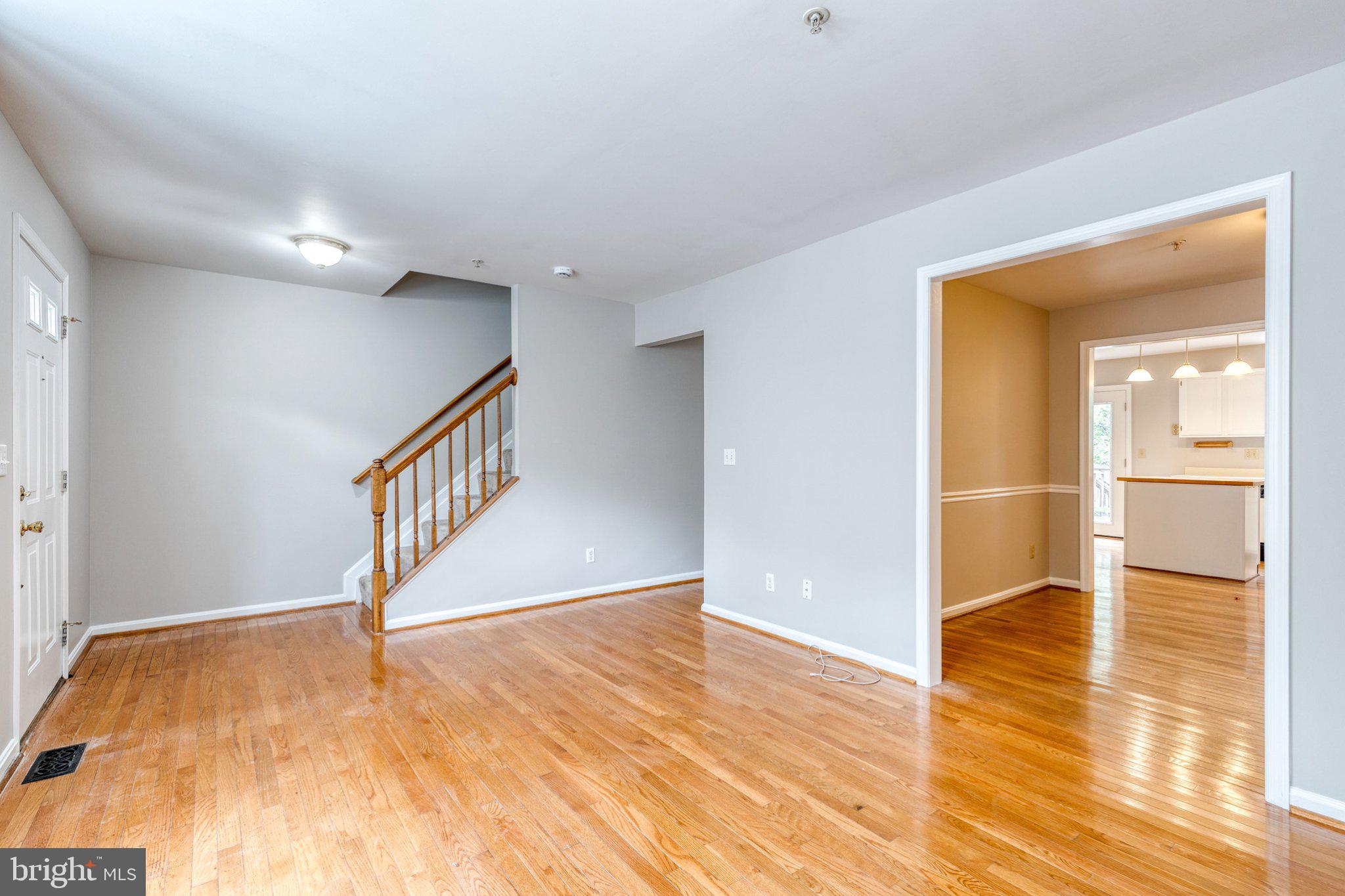 149 LANGDON FARM CIRCLE