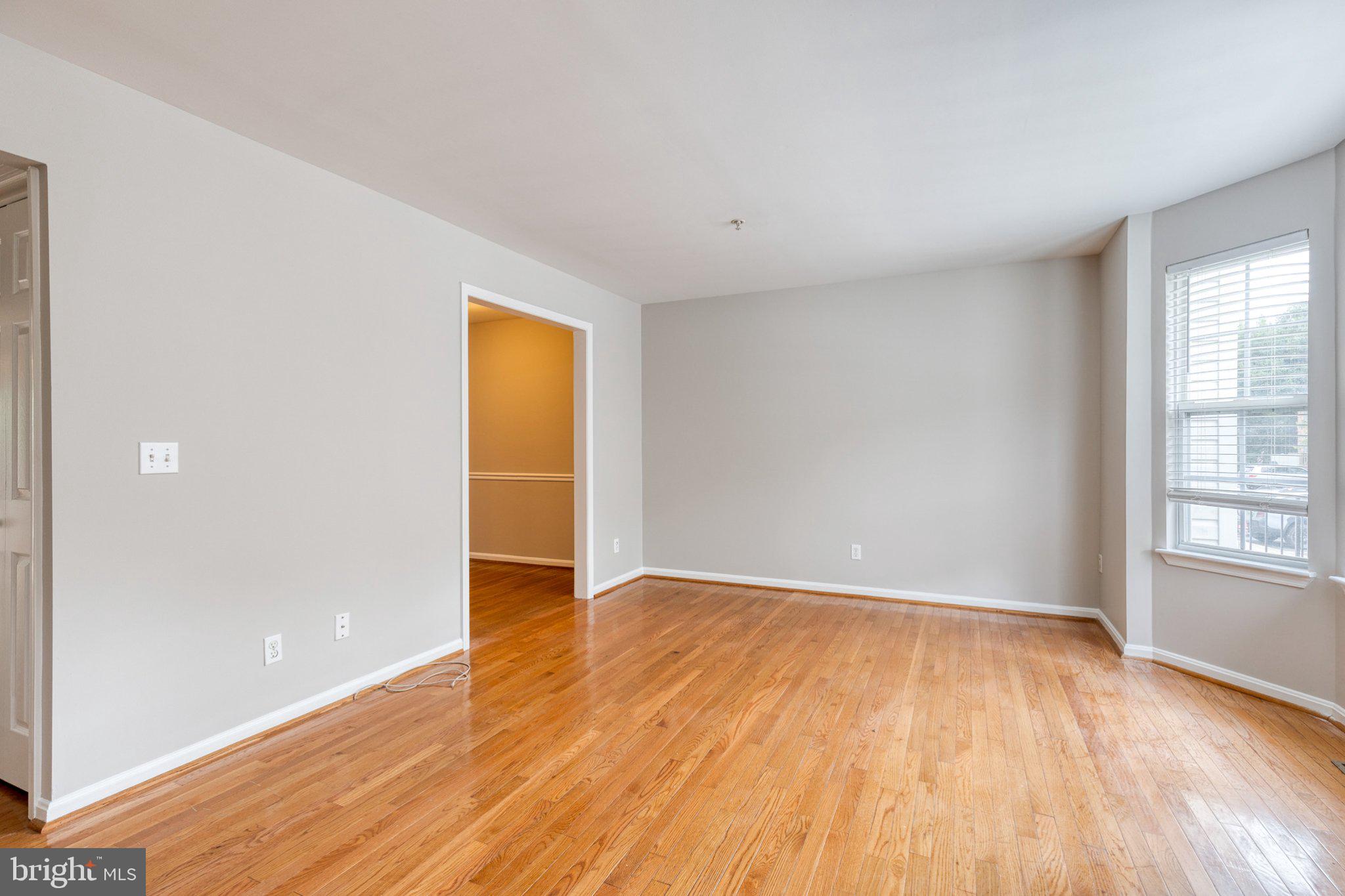 149 LANGDON FARM CIRCLE