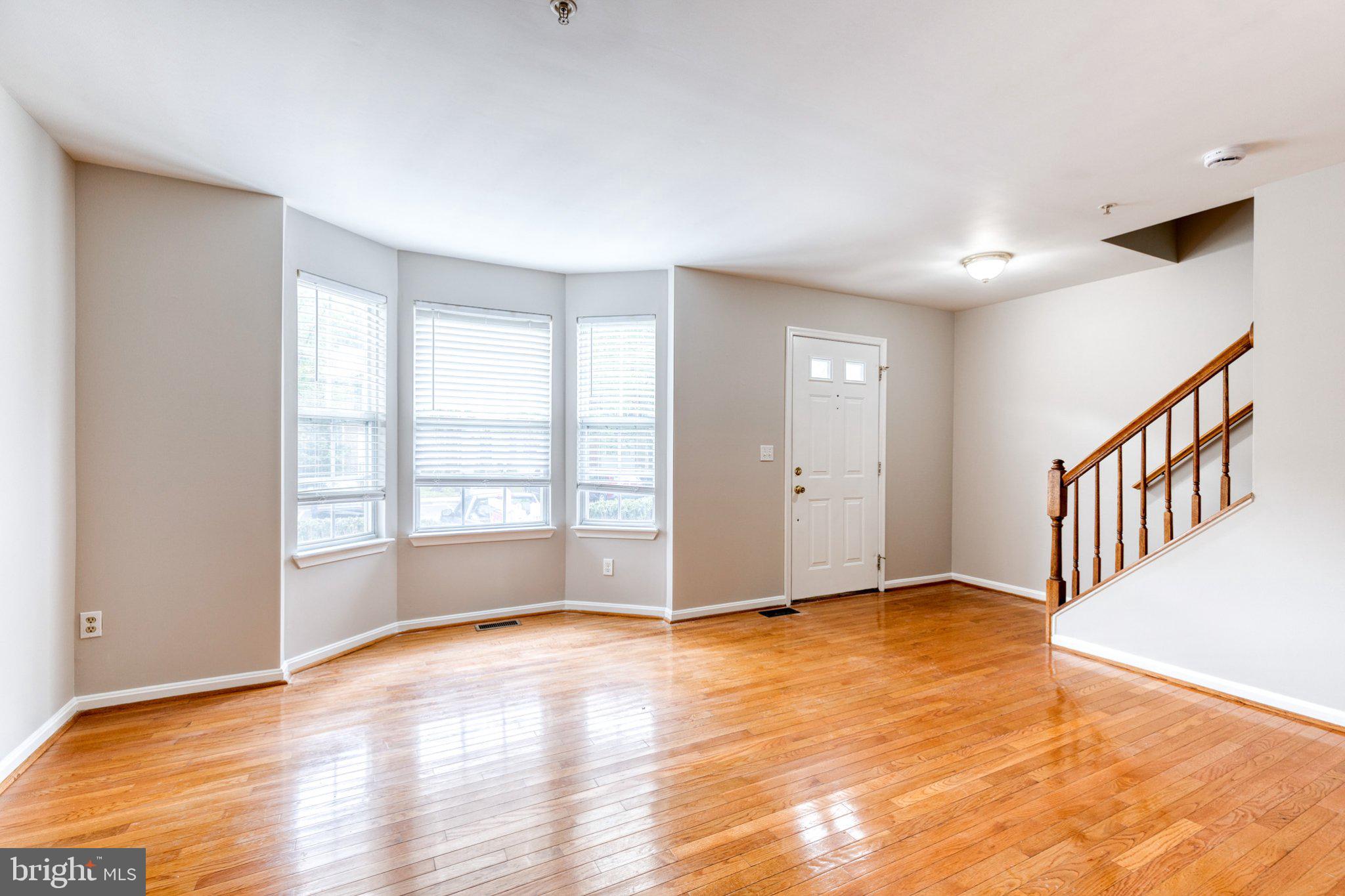 149 LANGDON FARM CIRCLE